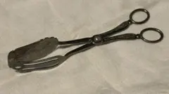 2026年最新】ケーキトング アンティークの人気アイテム - メルカリ