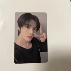 2026年最新】ヨントン ボムギュの人気アイテム - メルカリ