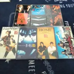 2026年最新】CD moveの人気アイテム - メルカリ