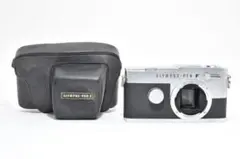 2026年最新】Olympus PEN-FTの人気アイテム - メルカリ