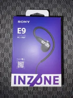 2026年最新】inzone sonyの人気アイテム - メルカリ