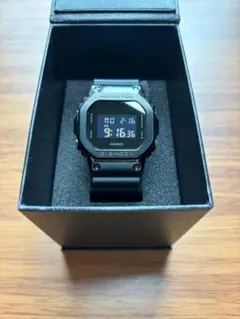 2026年最新】g-shock DW-002BMの人気アイテム - メルカリ