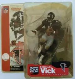 2026年最新】マクファーレン nflの人気アイテム - メルカリ