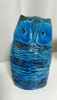 2026年最新】flavia イタリアの人気アイテム - メルカリ