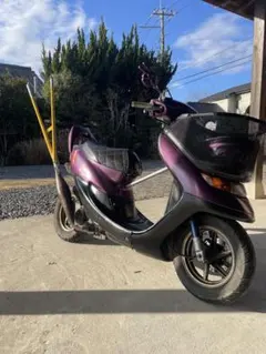 2026年最新】竹槍 マフラーの人気アイテム - メルカリ