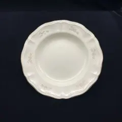 2026年最新】サルグミンヌ 花リムの人気アイテム - メルカリ