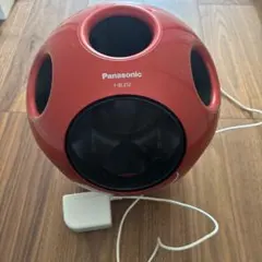 2026年最新】F-BL25Zの人気アイテム - メルカリ