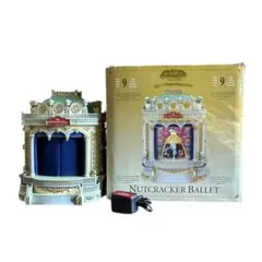 2026年最新】ミスタークリスマス くるみ割り人形の人気アイテム - メルカリ