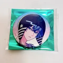 2026年最新】環野揺 缶バッジの人気アイテム - メルカリ