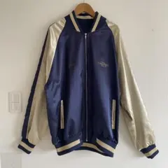 2026年最新】矢沢 スタジャンの人気アイテム - メルカリ