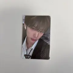 2026年最新】XODIAC トレカ シンの人気アイテム - メルカリ