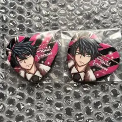 2026年最新】一ノ瀬四季 缶バッジの人気アイテム - メルカリ