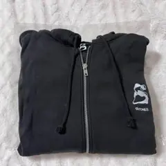 2026年最新】SixTONESツアーパーカーの人気アイテム - メルカリ