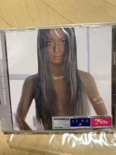 2026年最新】浜崎あゆみ appears 未開封の人気アイテム - メルカリ