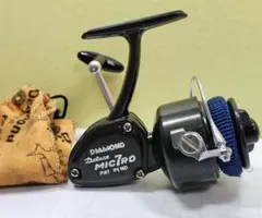 2026年最新】ダイヤモンド デラックスマイクロ7の人気アイテム - メルカリ