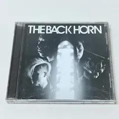 2026年最新】the back hornの人気アイテム - メルカリ