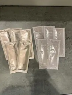 2026年最新】バイカルテ シャンプー chの人気アイテム - メルカリ