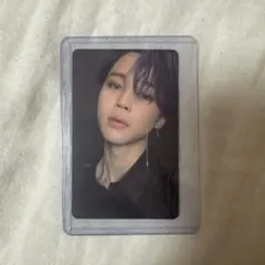 2026年最新】ジミン トレカ 公式の人気アイテム - メルカリ