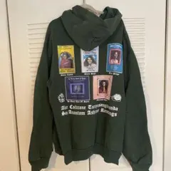 2026年最新】online ceramics スウェットの人気アイテム - メルカリ