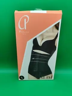 2026年最新】プリンセススリム 正規品ウエストニッパーの人気アイテム