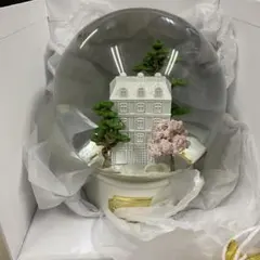 2026年最新】diorスノードームの人気アイテム - メルカリ