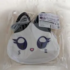 2026年最新】ミャイズ 笠原桃奈の人気アイテム - メルカリ