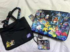 2026年最新】ホラグチ ポケモンの人気アイテム - メルカリ