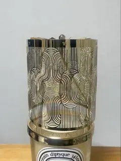 2026年最新】カルーセル ディプティックの人気アイテム - メルカリ