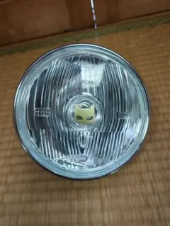 2026年最新】マーシャル ヘッドライト 160の人気アイテム - メルカリ