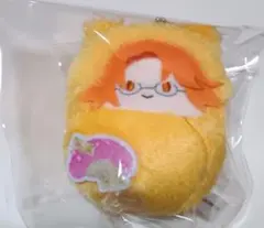 2026年最新】十王院カケル ぬいぐるみの人気アイテム - メルカリ