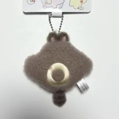 2026年最新】オタチ ぬいぐるみの人気アイテム - メルカリ