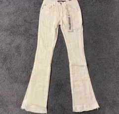 2026年最新】Valabasas 29の人気アイテム - メルカリ