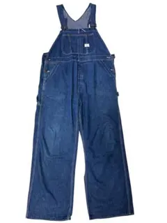 2026年最新】big mac オーバーオール 60sの人気アイテム - メルカリ