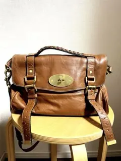 2026年最新】Mulberry アレクサの人気アイテム - メルカリ