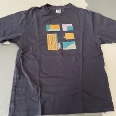 2026年最新】サウシーライブTシャツの人気アイテム - メルカリ