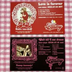 2026年最新】tommy february heavenlyの人気アイテム - メルカリ