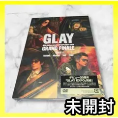2026年最新】GLAY EXPO 2004の人気アイテム - メルカリ