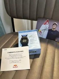 2026年最新】五十嵐カノア サインの人気アイテム - メルカリ