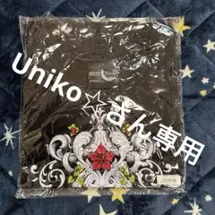 2026年最新】buck TICK tシャツの人気アイテム - メルカリ