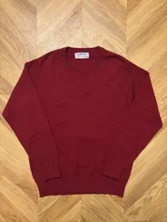 2026年最新】BALLANTYNE セーターの人気アイテム - メルカリ