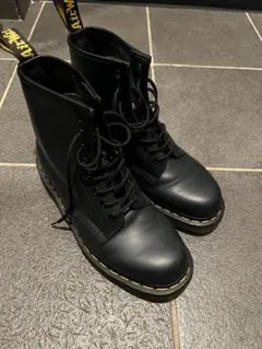 2026年最新】ドクターマーチン 1919の人気アイテム - メルカリ