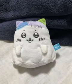 2026年最新】おばけ…ってこと！？なぷちミニマスコットの人気アイテム