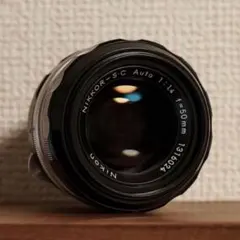 2026年最新】ニコンfアイレベルの人気アイテム - メルカリ