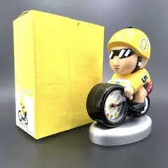 2026年最新】ケイリンマンの人気アイテム - メルカリ