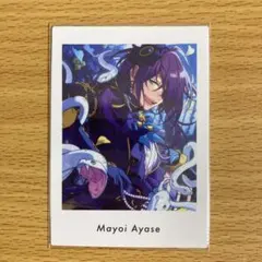 2026年最新】礼瀬マヨイ ぱしゃっつの人気アイテム - メルカリ