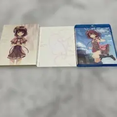 2026年最新】天体のメソッドの人気アイテム - メルカリ