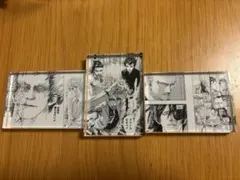 2026年最新】嘘喰い グッズの人気アイテム - メルカリ