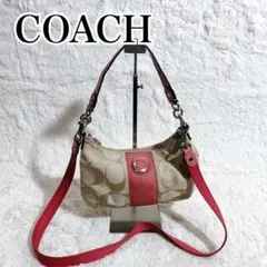 2026年最新】コーチ coach f19218の人気アイテム - メルカリ
