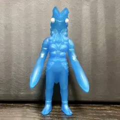 2026年最新】バルタン星人 クリアブルーの人気アイテム - メルカリ