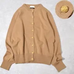 2026年最新】バランタインカシミヤ カーディガンの人気アイテム - メルカリ